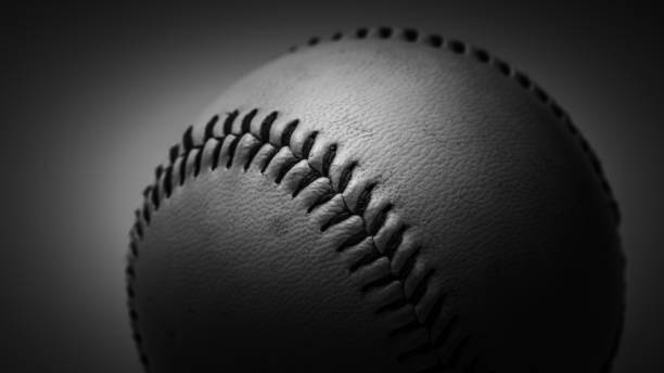 istock Sport Photo 1278047861