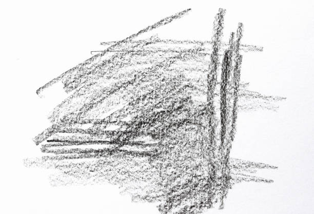 istock black and white sketch of pencil 1278050218