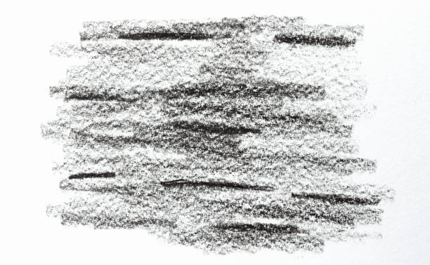 istock black and white sketch of pencil 1278050246