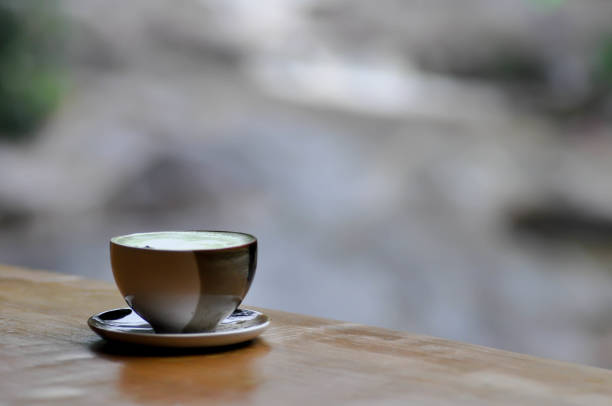 istock green tea or matcha green tea 1278067003