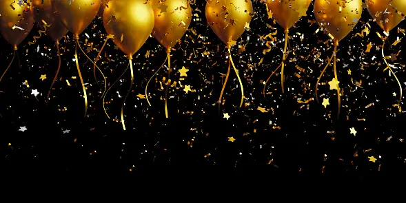 Gold Balloon Pictures | Download Free Images on Unsplash