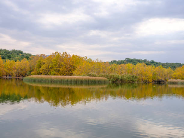 istock Lake National Park in bucket 1278078439