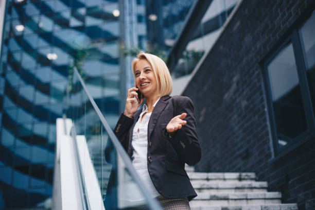 istock I am happy with my job 1278083917