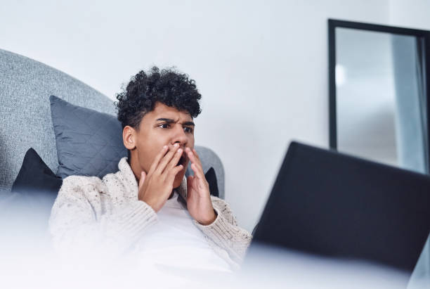 Freak Using Computer 1,100+ Computer Freak Out Stock Photos, Pictures & Royalty-Free Images ...