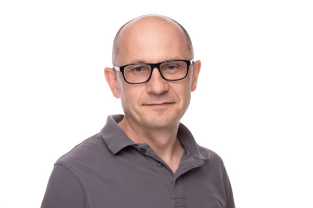 istock headshot old adult man 1278104978