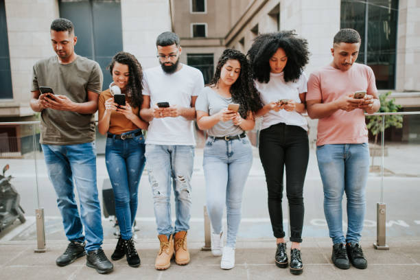 istock group of young people using smartphone 1278106405