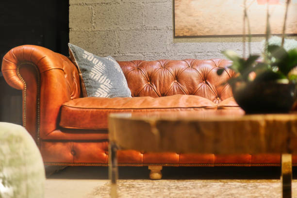 istock contemporary lounge style living room 1278125915