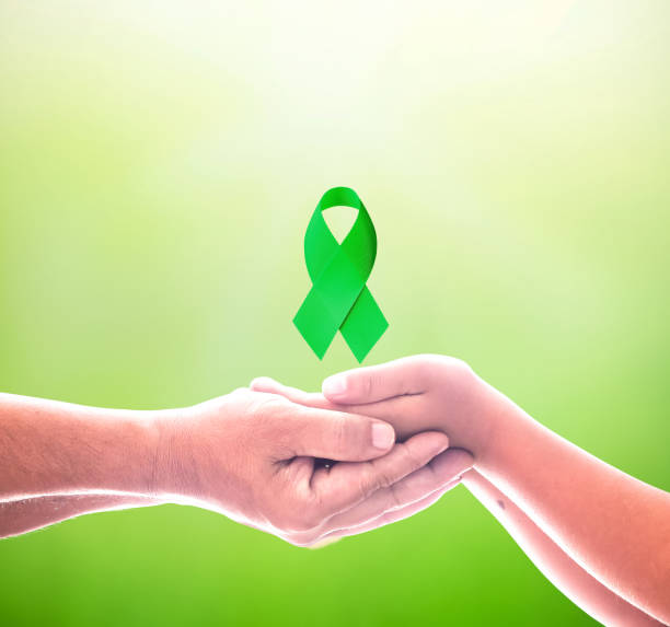 istock World mental health day concept 1278200405