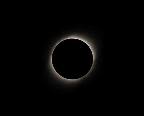 istock Solar Eclipse at Totality Seen From Vacuna Chile on July 2, 2019 1278203849