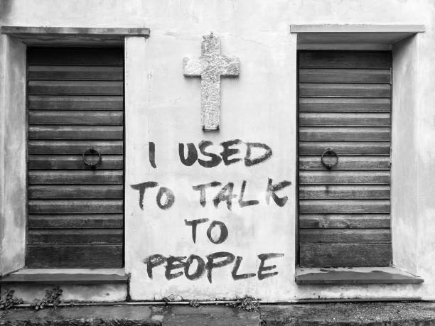 istock I used to talk to people 1278222916