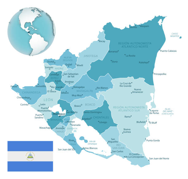 20+ Grafiken, lizenzfreie Vektorgrafiken und Clipart zu Boaco - iStock 20+ Grafiken, lizenzfreie Vektorgrafiken und Clipart zu Boaco - iStock