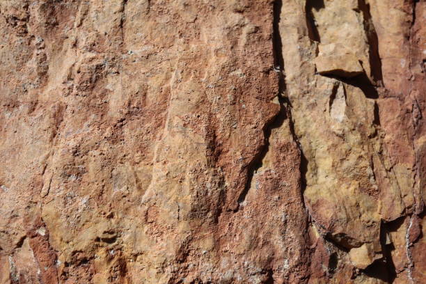 istock Stone texture or background, nature , shot from mountains rocks 1278235743