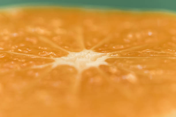 Fresh mandarin oranges fruit or tangerines