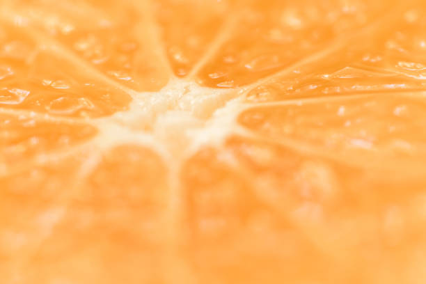 istock Fresh mandarin oranges fruit or tangerines 1278239226