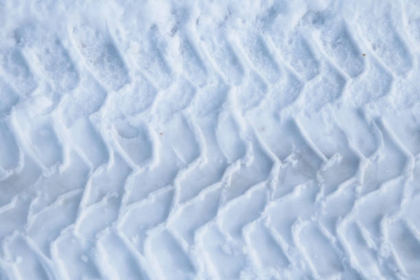 istock tire tread in the snow 1278242617