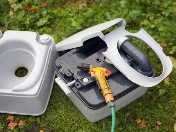 istock portable toilet repair 1278253645
