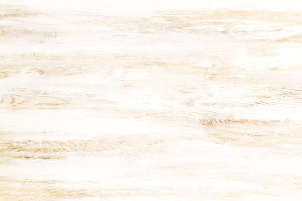 istock white old wood background, abstract wooden texture 1278265940