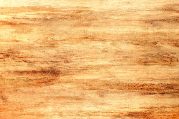 istock brown old wood background, dark wooden texture 1278265975