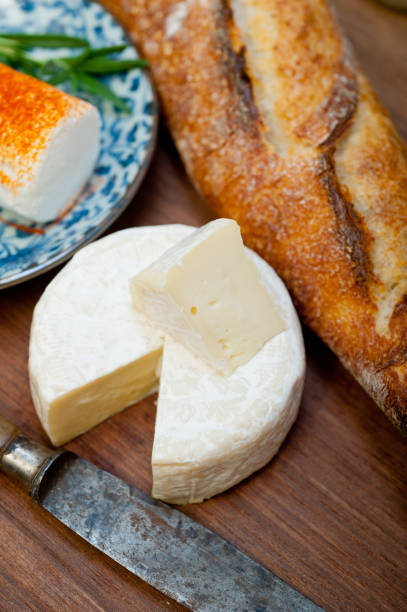 istock French cheese and baguette 1278267704