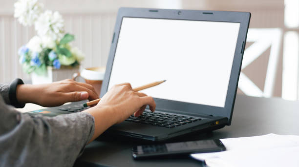 istock business and finance 1278269141