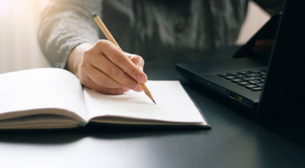 istock business and finance 1278269146