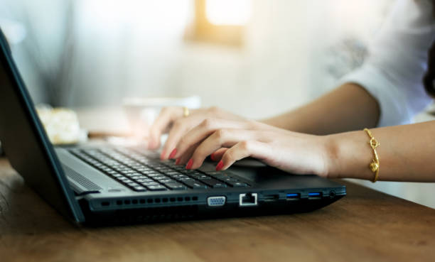 istock business and finance 1278269766