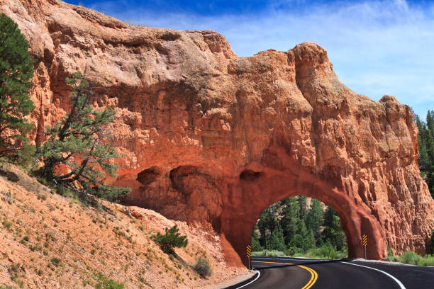 istock Bryce Canyon National Park 1278271474