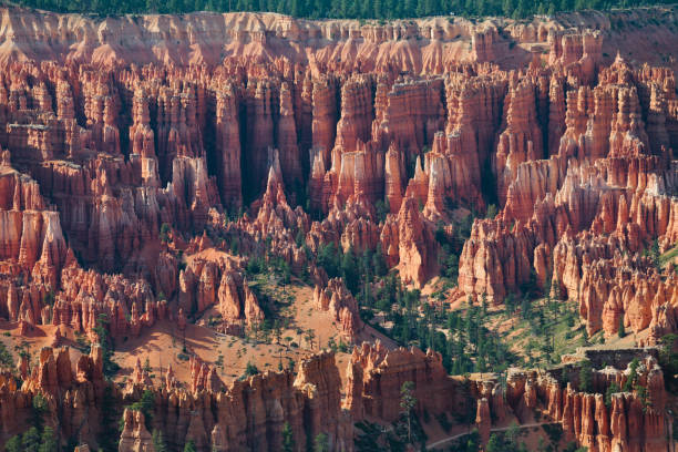 istock Bryce Canyon National Park 1278271497