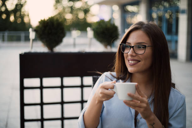 istock Businesswoman 1278298333