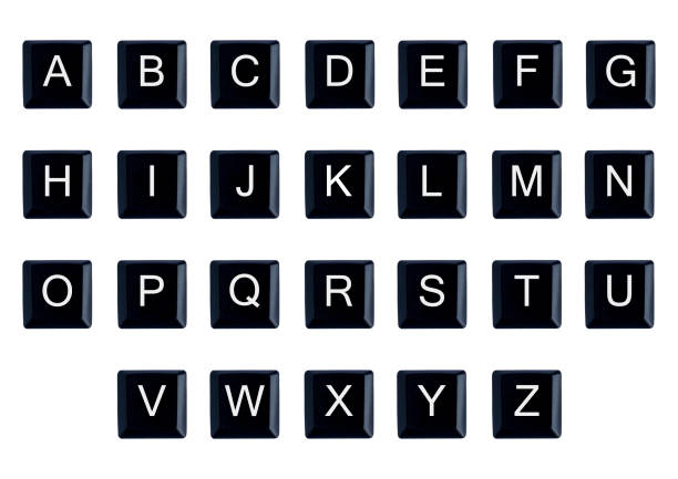 istock English alphabet on the keyboard 1278300295