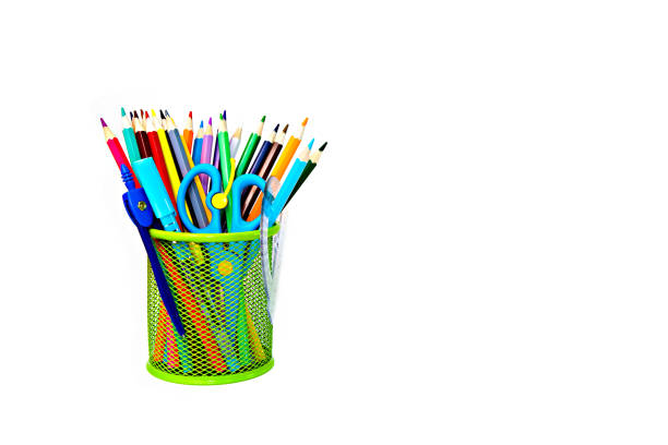 istock colored pencils in a glass 1278304173