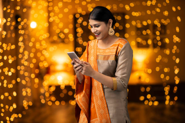 Indian culture, Indian, Diwali, women, adult