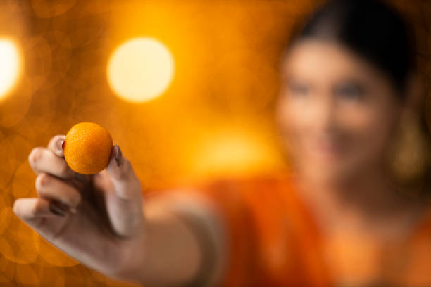 Indian culture, Indian, Diwali, women, adult