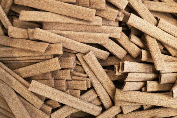 istock Cookies layout. Cookies background 1278311163