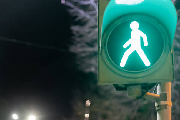 istock green pedestrian traffic light 1278315381