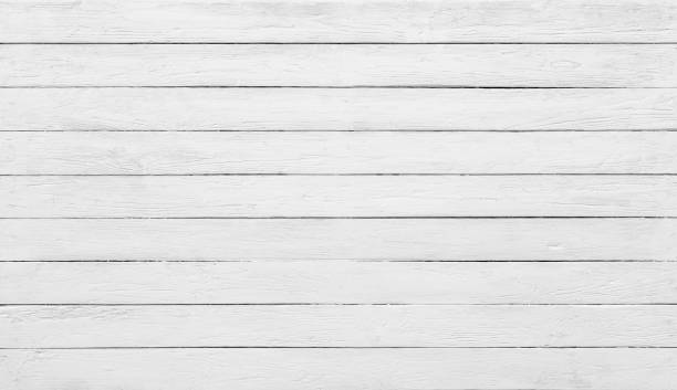 istock surface of horizontal wooden boards painted white 1278322136