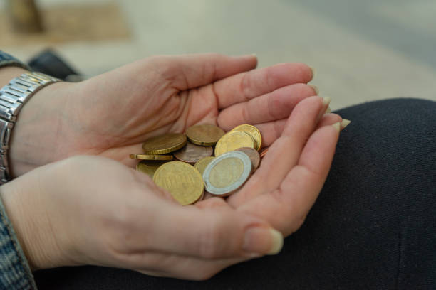 istock The economy is constantly changing covid-19 1278322254