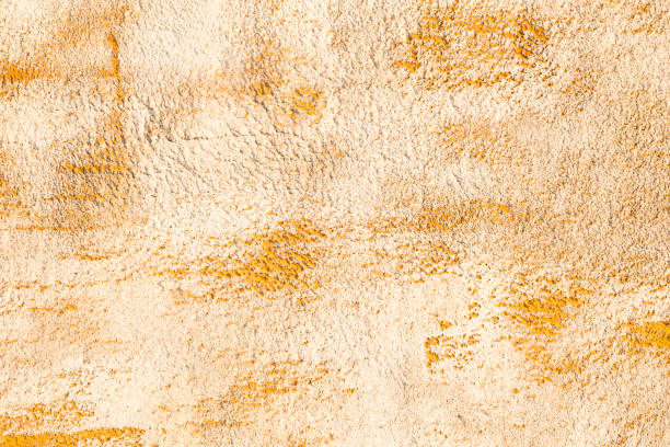 istock abstract background in yellow and ochre tones 1278322444