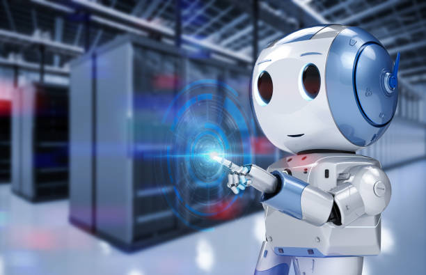 Robotics To Build Server Rack 11,100+ Electronics Rack Stock Photos, Pictures & Royalty-Free Images ...