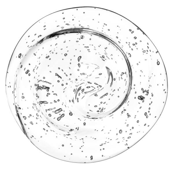 istock cosmetic gel isolated 1278330602