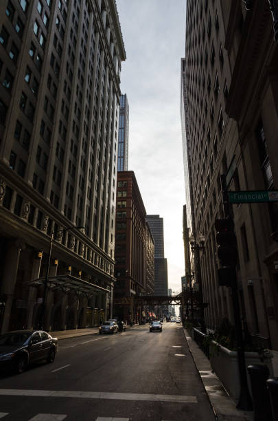 istock View of buildings 1278332221