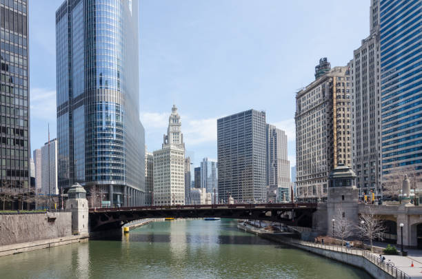 istock View of buildings 1278332277