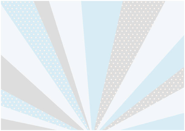 Cute Dot Pattern Vector Art Icons And Graphics For Free Download