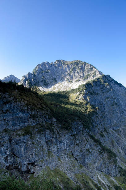 istock travel germany and bavaria 1278350298