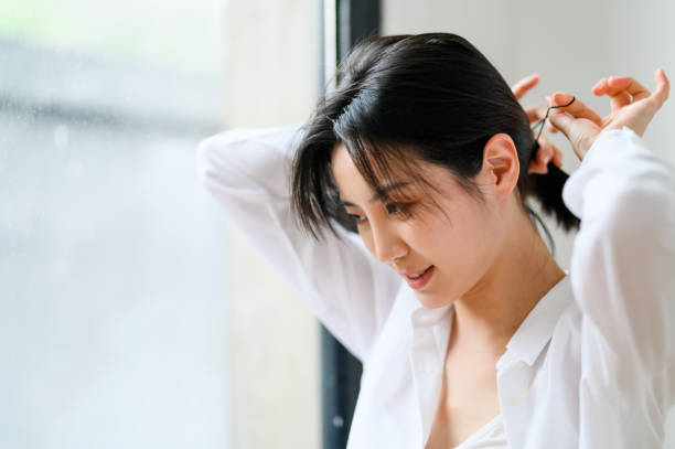 istock young woman lifestyle 1278356967