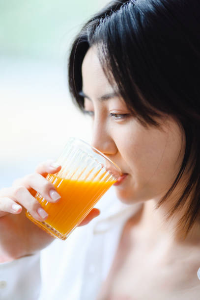 istock young woman lifestyle 1278356969