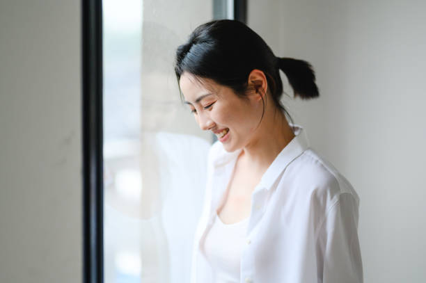 istock young woman lifestyle 1278357004