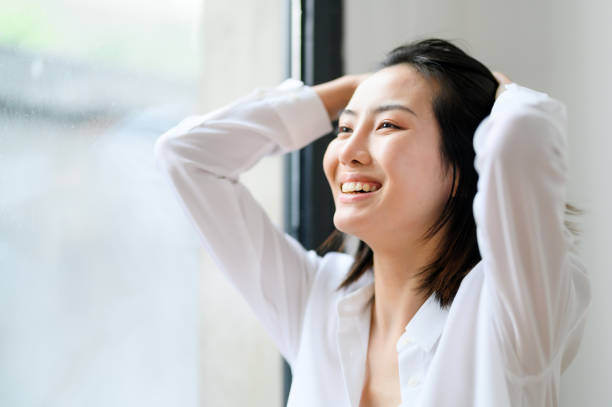 istock young woman lifestyle 1278357026