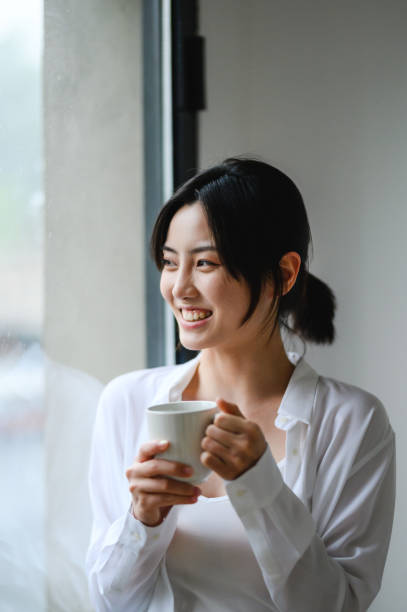 istock young woman lifestyle 1278357050