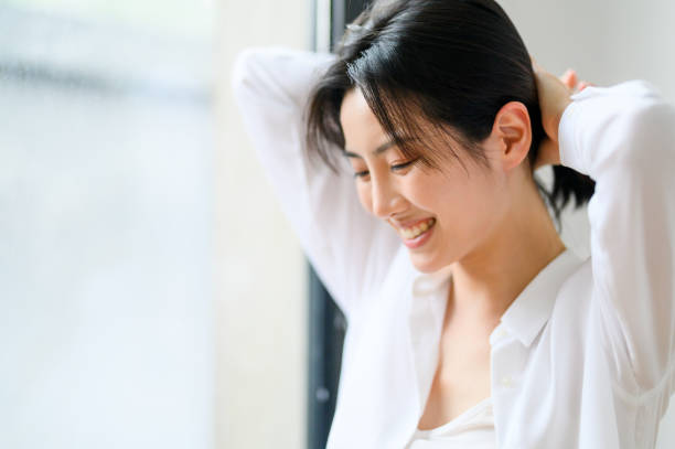 istock young woman lifestyle 1278357061